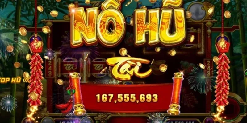 Cơ chế hoạt động của game được xây dựng dựa trên nguyên tắc ngẫu nhiên